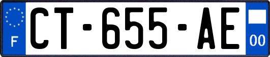 CT-655-AE