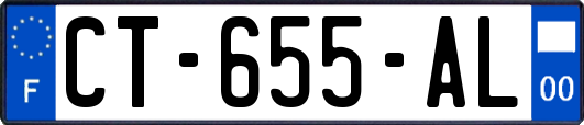 CT-655-AL