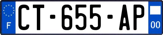 CT-655-AP