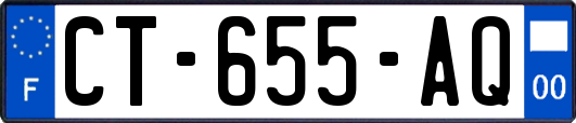 CT-655-AQ