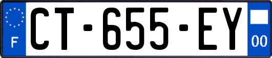 CT-655-EY