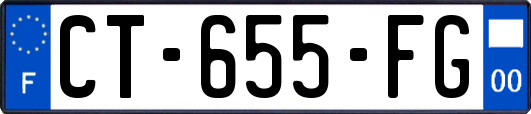 CT-655-FG