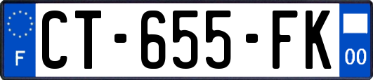 CT-655-FK