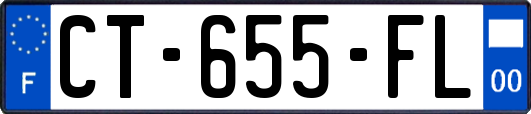 CT-655-FL
