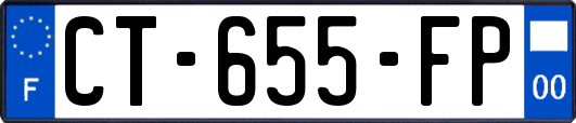 CT-655-FP