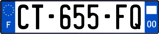 CT-655-FQ