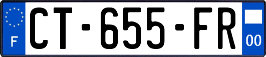 CT-655-FR
