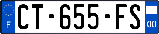 CT-655-FS