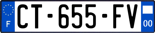 CT-655-FV