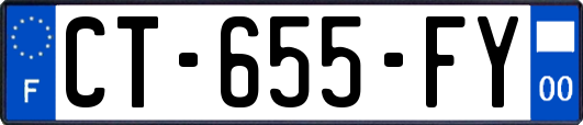 CT-655-FY