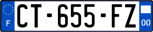 CT-655-FZ