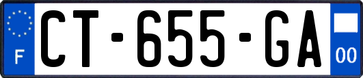 CT-655-GA