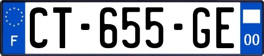 CT-655-GE