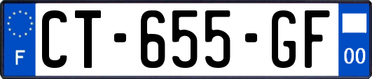 CT-655-GF