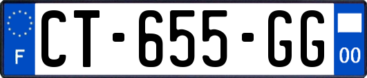 CT-655-GG