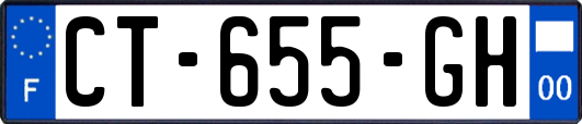 CT-655-GH