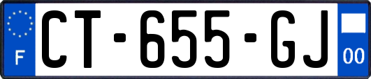 CT-655-GJ