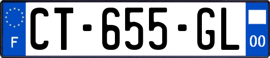CT-655-GL
