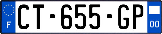CT-655-GP