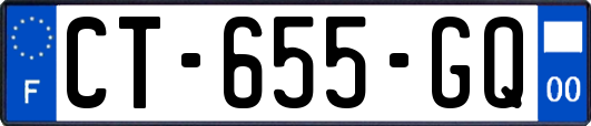 CT-655-GQ