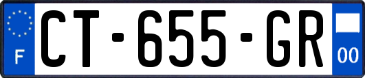 CT-655-GR