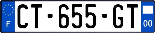 CT-655-GT