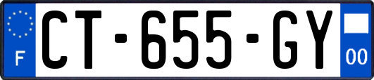 CT-655-GY
