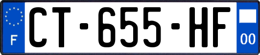 CT-655-HF
