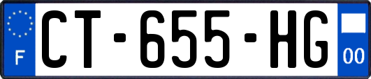 CT-655-HG