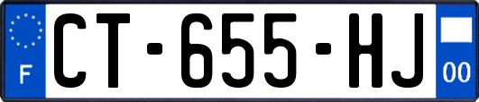 CT-655-HJ