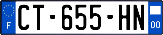 CT-655-HN