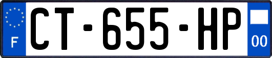 CT-655-HP