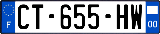 CT-655-HW