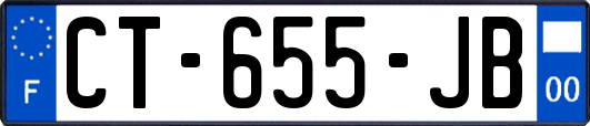 CT-655-JB