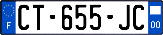 CT-655-JC