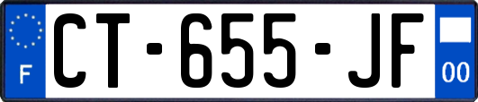 CT-655-JF