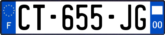 CT-655-JG