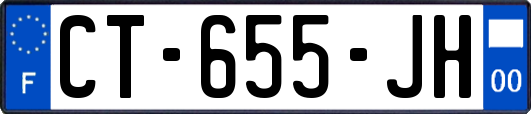 CT-655-JH
