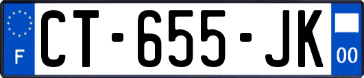 CT-655-JK