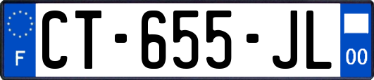 CT-655-JL