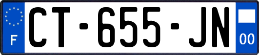 CT-655-JN