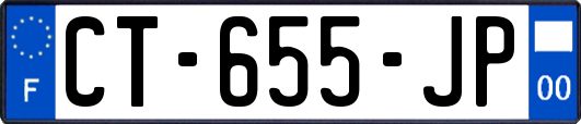 CT-655-JP