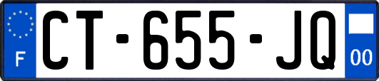 CT-655-JQ