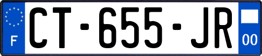 CT-655-JR