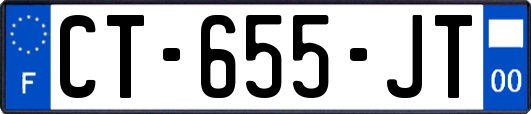 CT-655-JT