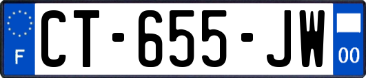 CT-655-JW
