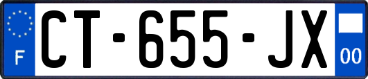 CT-655-JX