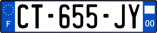 CT-655-JY