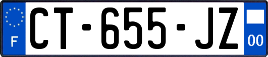 CT-655-JZ