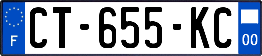 CT-655-KC